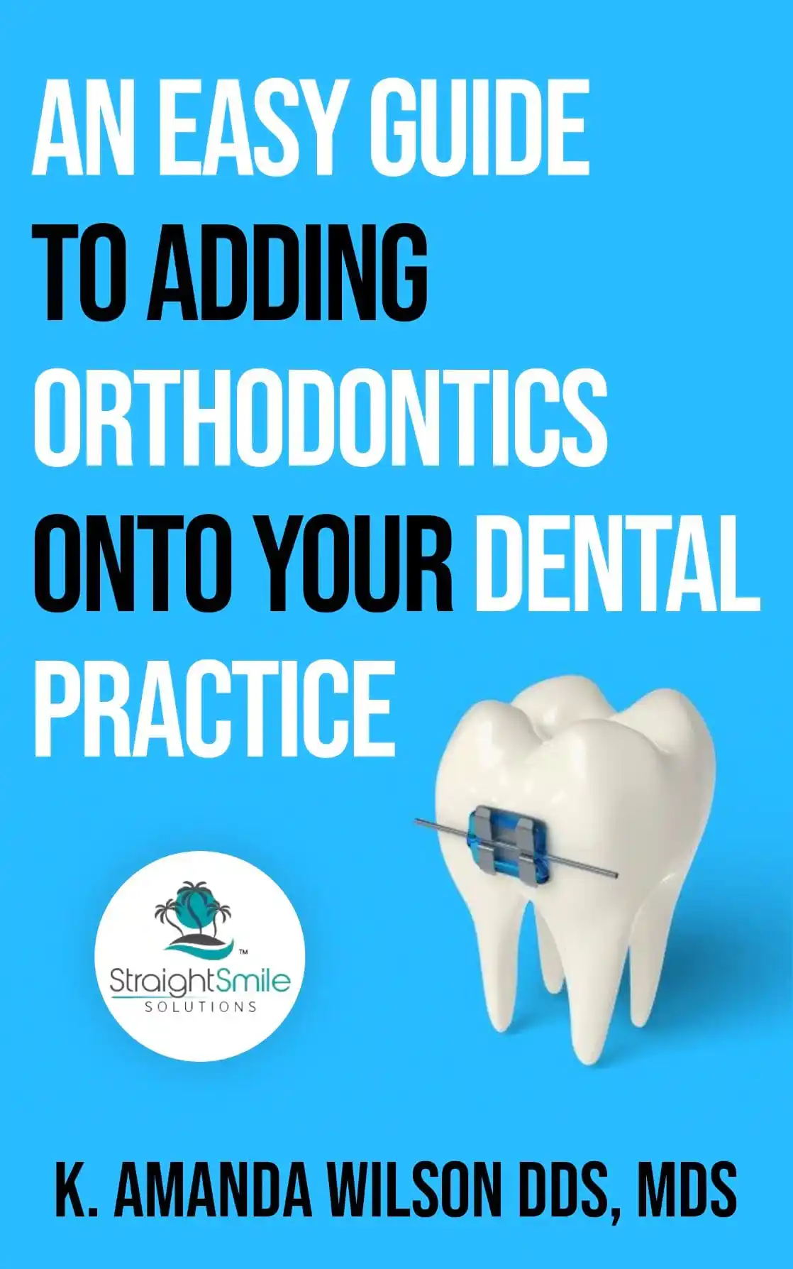 Orthodontic Textbook | Orthodontic Training Literature